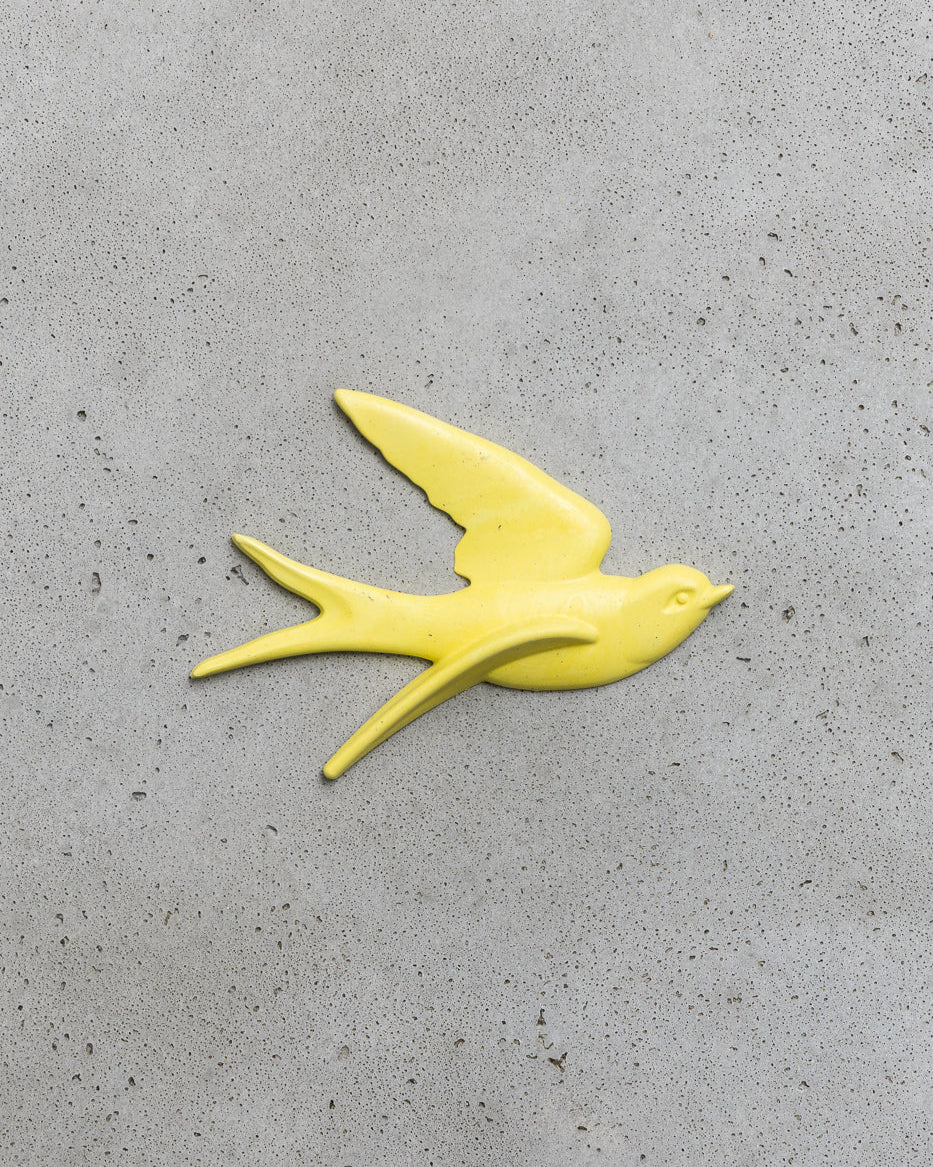 Sea Lemon