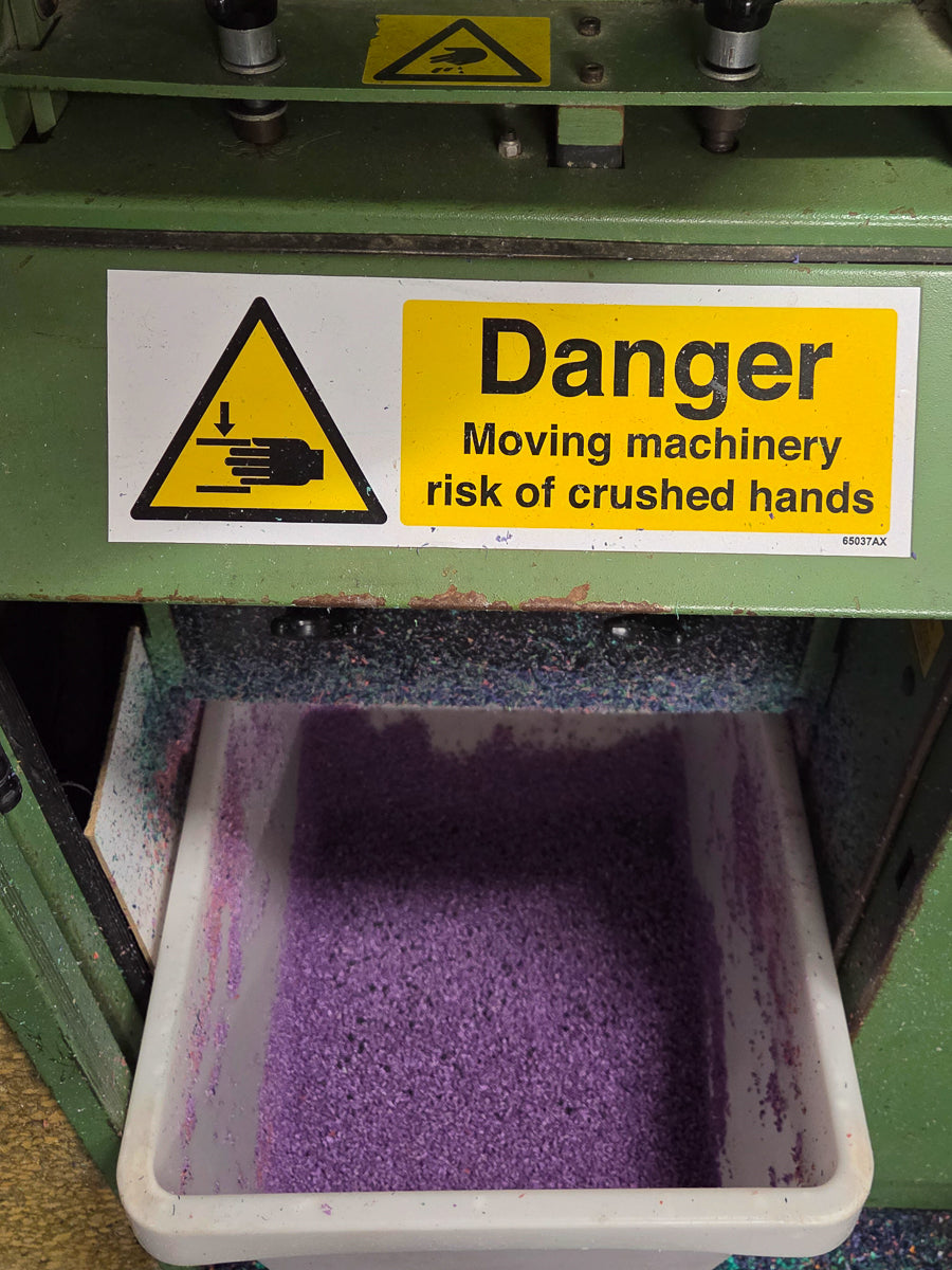 Purple - Coming Soon