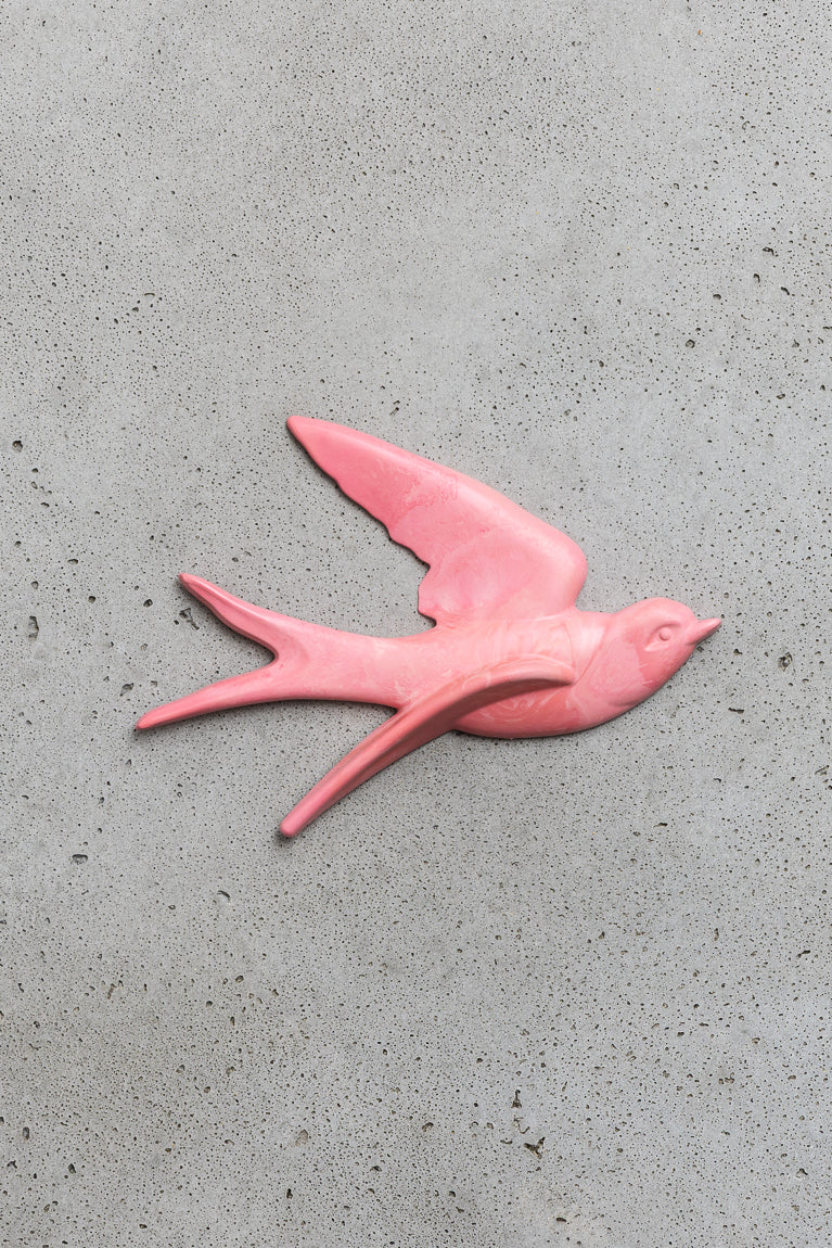 Lobster Pink
