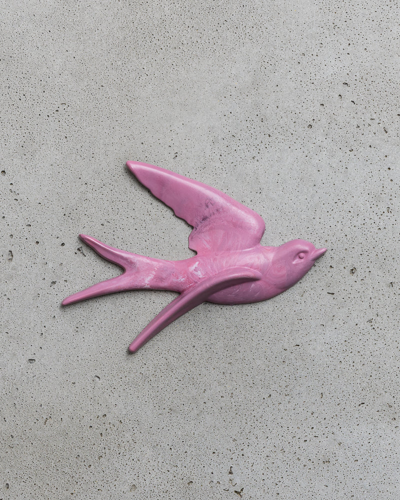 Purple - Coming Soon