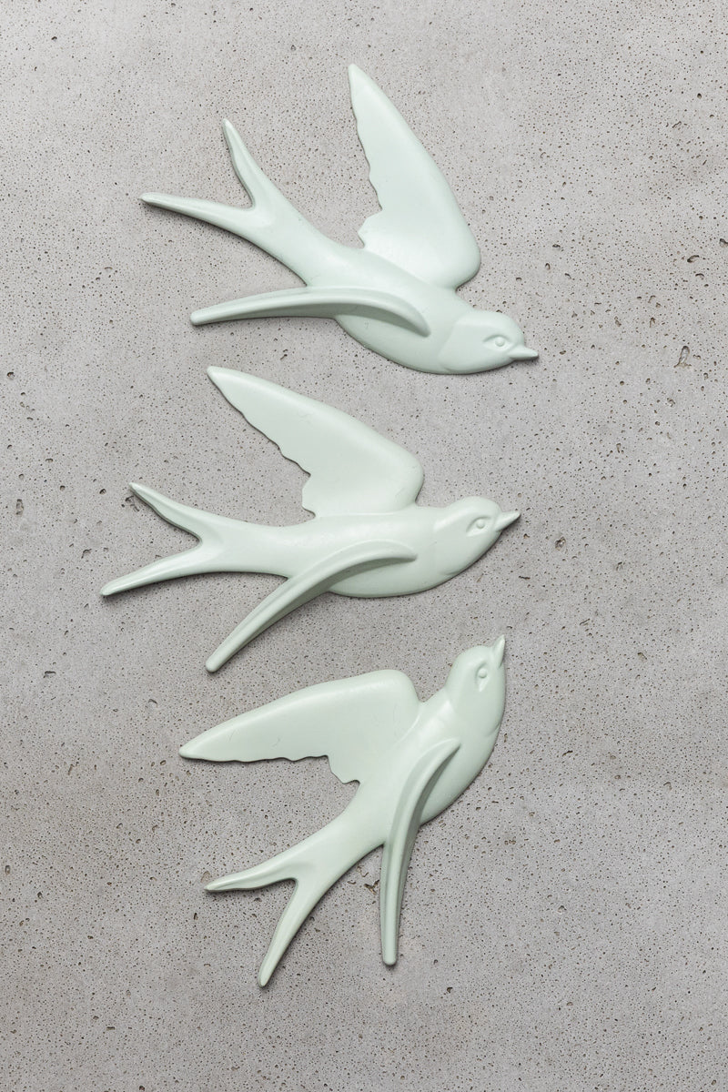 Beach Glass - NEW!