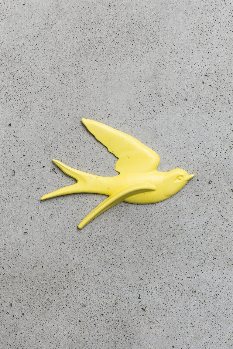 Sea Lemon